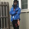 reeddion7
